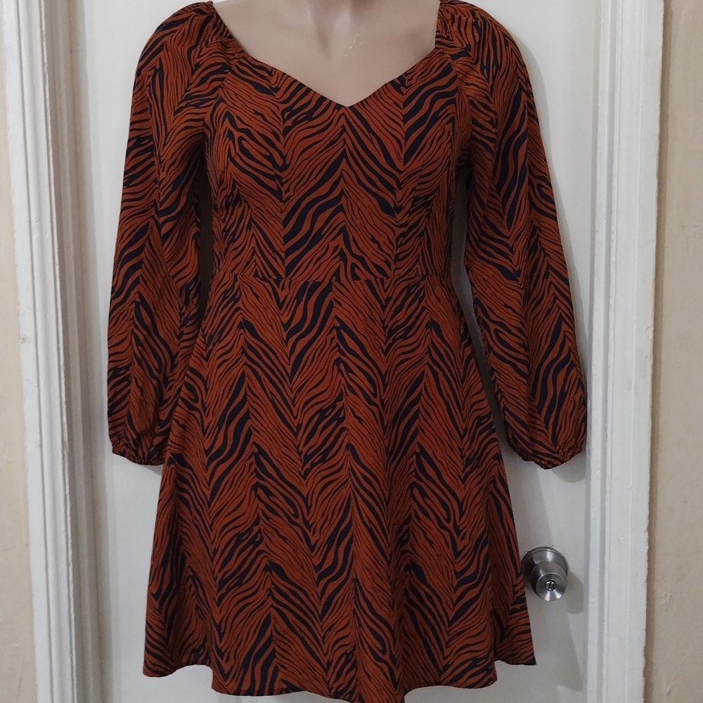 🔥SALE🔥 shein dress